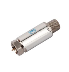 RTM LNA02 Антенный усилитель 47-862МГц