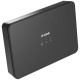 Wi-Fi роутер D-link DIR-842/S1, черный
