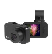 Видеорегистратор DaoCam Uno WiFi со светочувствительным сенсором Sony 327