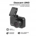 Видеорегистратор DaoCam Uno WiFi со светочувствительным сенсором Sony 327
