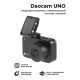 Видеорегистратор DaoCam Uno WiFi со светочувствительным сенсором Sony 327
