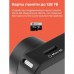 Видеорегистратор DaoCam Uno WiFi со светочувствительным сенсором Sony 327