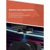 Видеорегистратор DaoCam Uno WiFi со светочувствительным сенсором Sony 327