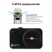 Видеорегистратор DaoCam Uno WiFi со светочувствительным сенсором Sony 327