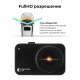 Видеорегистратор DaoCam Uno WiFi со светочувствительным сенсором Sony 327