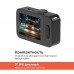 Видеорегистратор DaoCam Uno WiFi со светочувствительным сенсором Sony 327