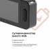 Видеорегистратор DaoCam Uno WiFi со светочувствительным сенсором Sony 327