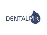 Dentalpik