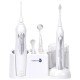 Зубной центр Dentalpik Home Center Pro 50, белый