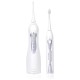 Зубной центр Dentalpik Home Center Pro 50, белый