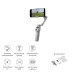 Стабилизатор для смартфона DJI Osmo Mobile 7 (OM 7), серый / трипод / селфипалка