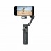 Стабилизатор для смартфона DJI Osmo Mobile 7P (OM 7P), серый / трипод / селфипалка