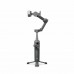 Стабилизатор для смартфона DJI Osmo Mobile 7P (OM 7P), серый / трипод / селфипалка