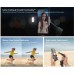 Стабилизатор для смартфона DJI Osmo Mobile 7P (OM 7P), серый / трипод / селфипалка