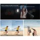 Стабилизатор для смартфона DJI Osmo Mobile 7P (OM 7P), серый / трипод / селфипалка