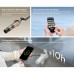 Стабилизатор для смартфона DJI Osmo Mobile 7P (OM 7P), серый / трипод / селфипалка
