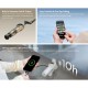 Стабилизатор для смартфона DJI Osmo Mobile 7P (OM 7P), серый / трипод / селфипалка