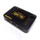 HDMI переключатель (Switch) Dr. HD SW 514 SL  (Переключатель HDMI 5 в 1)