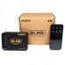 HDMI переключатель (Switch) Dr. HD SW 514 SL  (Переключатель HDMI 5 в 1)