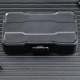 Отвертка с насадками DUKA / AtuMan RS1 Multipurpose Ratchet Screwdriver Set (24 предметов)