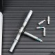 Отвертка с насадками DUKA / AtuMan RS1 Multipurpose Ratchet Screwdriver Set (24 предметов)