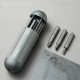 Карманная отвёртка с набором бит ATuMan X-mini Screwdriver Set 9 in 1