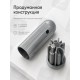Карманная отвёртка с набором бит ATuMan X-mini Screwdriver Set 9 in 1
