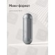 Карманная отвёртка с набором бит ATuMan X-mini Screwdriver Set 9 in 1