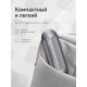 Карманная отвёртка с набором бит ATuMan X-mini Screwdriver Set 9 in 1