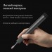 Мини гравер, шлифовальный набор Duka ATuMan Lithium-ion Standing Pen Set EP1