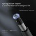 Мини гравер, шлифовальный набор Duka ATuMan Lithium-ion Standing Pen Set EP1
