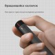 Мини гравер, шлифовальный набор Duka ATuMan Lithium-ion Standing Pen Set EP1