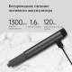 Мини гравер, шлифовальный набор Duka ATuMan Lithium-ion Standing Pen Set EP1