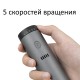 Мини гравер, шлифовальный станок Duka ATuMan Electric Standing Pen EP2