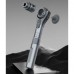 Набор инструментов DUKA Atuman RS-2 Ratchet Screwdriver Set (37 насадок)