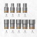 Набор инструментов DUKA Atuman RS-2 Ratchet Screwdriver Set (37 насадок)