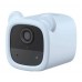 IP-камера Ezviz CS-BM1(1080P BE), голубая
