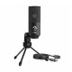 Конденсаторный микрофон Fifine K680