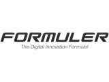 FORMULER