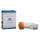 GI-402 Universal Twin LNB Линейный конвертер с двумя выходами (Galaxy Innovations)