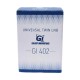 GI-402 Universal Twin LNB Линейный конвертер с двумя выходами (Galaxy Innovations)