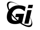 Gi Galaxy innovations