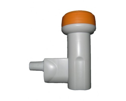 Комплект НТВ,Плюс HD Запад с NTV-PLUS HD J1