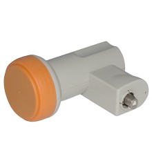 GI-121 Circular Single LNB Круговой конвертер с одним выходом (Galaxy Innovations)