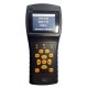 Измеритель уровня сигнала Galaxy Innovations GI ComboF DVB-S/S2 и DVB-T/T2/C сигналов