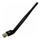 Gi MT7601 USB Wi-Fi адаптер 5dBi (Гэелэкси Инновэйшнс)