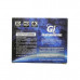 Мультисвитч Gi Galaxy Innovations MP-34 3x4 радиальный (Гэлекси Инновейшнс)