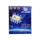 Мультисвитч Gi Galaxy Innovations  MP-36 3x6 радиальный (Гэлекси Инновейшнс)