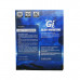 Мультисвитч Gi Galaxy Innovations  MP-36 3x6 радиальный (Гэлекси Инновейшнс)