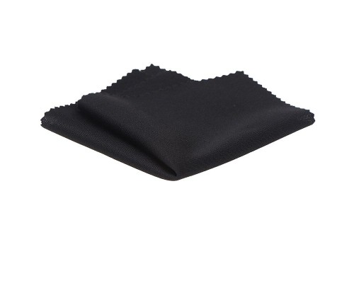 Очки грибника Триколор, SG-002